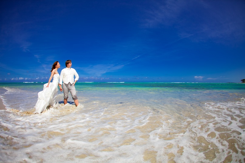 Дмитрий Дунин фотография #13