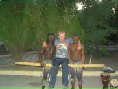 Фотография Павлова Андрея