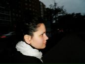 Фотография Мысякиной Ирины