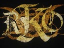 Randy ÕrtoŅ фотография #6 (источник - https://vk.com/id156361893)