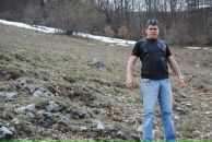 Андрій Яшан фотография #4 (источник - https://vk.com/id55939924)