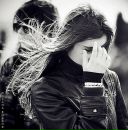 Оля Дуднік фотография #11 (источник - https://vk.com/id167709646)