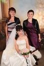 Віра Лисак фотография #35 (источник - https://vk.com/id154664629)