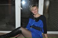 Фотография Шалимовой Натальи