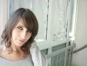 Фотография Семенниковой Екатерины