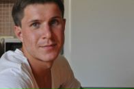 Фотография Дзюбича Кирилла