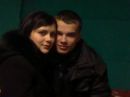 Сергій Кохась фотография #2 (источник - https://vk.com/id135322924)
