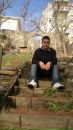 Hasan Dada фотография #1