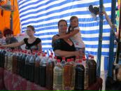 Ліля Барилко фотография #3 (источник - https://vk.com/id137034031)