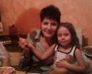 Валентина Бойко фотография #3 (источник - https://vk.com/id143060262)