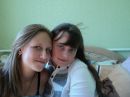 Віта Никифорчин фотография #23 (источник - https://vk.com/id90076531)