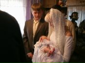 Наталія Хлібороб фотография #32 (источник - https://vk.com/id31770630)