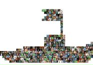 Вадім Красовський фотография #1