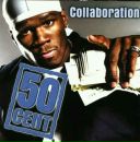 Сергей Иванов фотография #12 (источник - https://vk.com/id147553942)