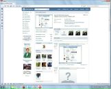 Фотография Виноградова Алексея