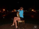 Анечка _) фотография #2 (источник - https://vk.com/id76576683)