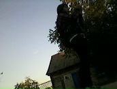 Олічка Янцевич фотография #7 (источник - https://vk.com/id134403712)