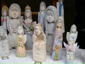 Юлія Горішна фотография #27 (источник - https://vk.com/id7441057)