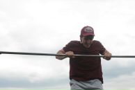 Фотография Жиркина Юрия