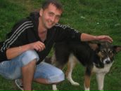 Сергій Олійчук фотография #28 (источник - https://vk.com/id27298703)