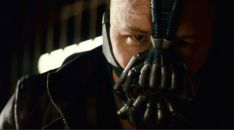 Андрій Кобельчук фотография #32 (источник - https://vk.com/id46855213)