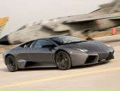 Фотография Яхиной Юлии