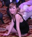 Фотография Яруллиной Гульназ