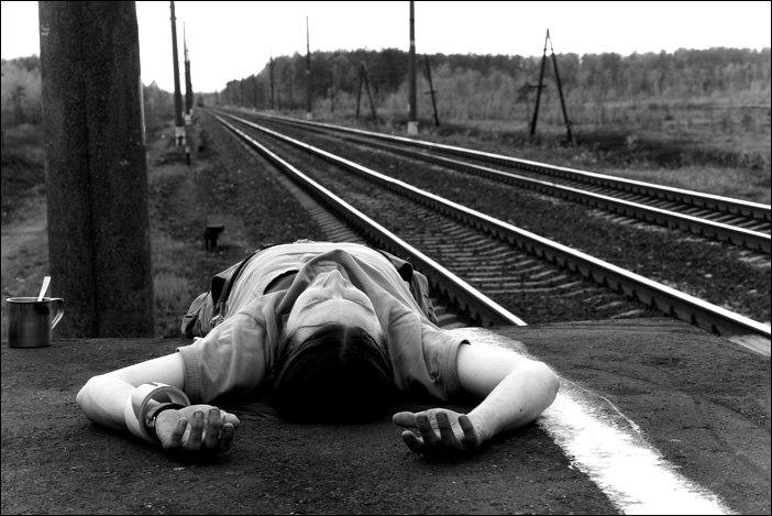 Раис Хадеев фотография #50