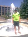Вася Сірко фотография #21 (источник - https://vk.com/id132216119)