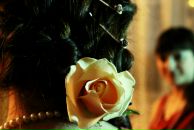 Дарья Ваулина фотография #24 (источник - https://vk.com/id360398)