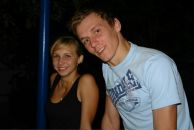 Аліна Берегова фотография #11 (источник - https://vk.com/id118714149)