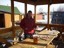 Фотография Виталий Малый