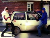 Фотография Бубнова Яши