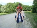 Андрій Ковальчук фотография #46 (источник - https://vk.com/id135094122)