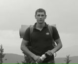 Андрій Струтинський фотография #12 (источник - https://vk.com/id24965568)