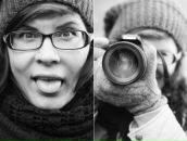 Фотография Васильковой Екатерины