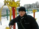 Валерій Довжик фотография #27 (источник - https://vk.com/id145114003)