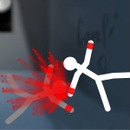 Лев Бухман фотография #26 (источник - https://vk.com/id148254019)