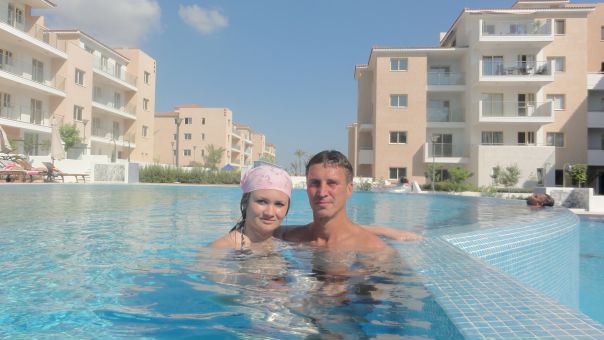 №3, Константин Анаников №3, Константин Анаников