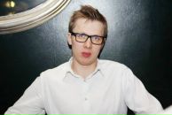 Фотография Власова Ивана