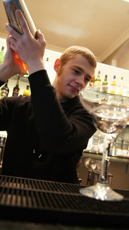 Гена Yeah фотография #9