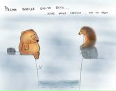 Оксана Городніцька фотография #40 (источник - https://vk.com/id34614010)