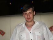 Фотография Перова Александра