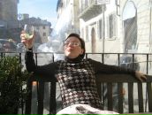 Фотография Шориной Натальи