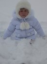 Леся Дяків фотография #7 (источник - https://vk.com/id159225847)