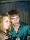 Сергій Манін фотография #40 (источник - https://vk.com/id40060704)