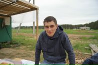 Фотография  