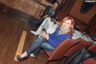 Ирка Кравченко фотография #23 (источник - https://vk.com/id703143)