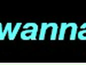 Cassandra Madison фотография #43 (источник - https://vk.com/id85877355)