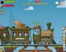 Сергій Петрик фотография #23 (источник - https://vk.com/id136270440)